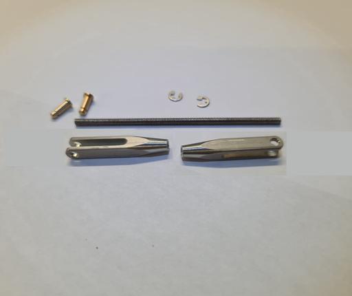 /files/tomas-studio/clevis rod M2 set.jpg